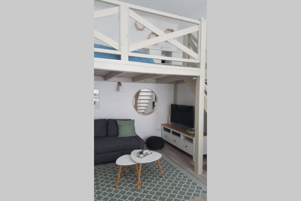 A Nice Apartment In The Heart Of Budapest. Exteriér fotografie